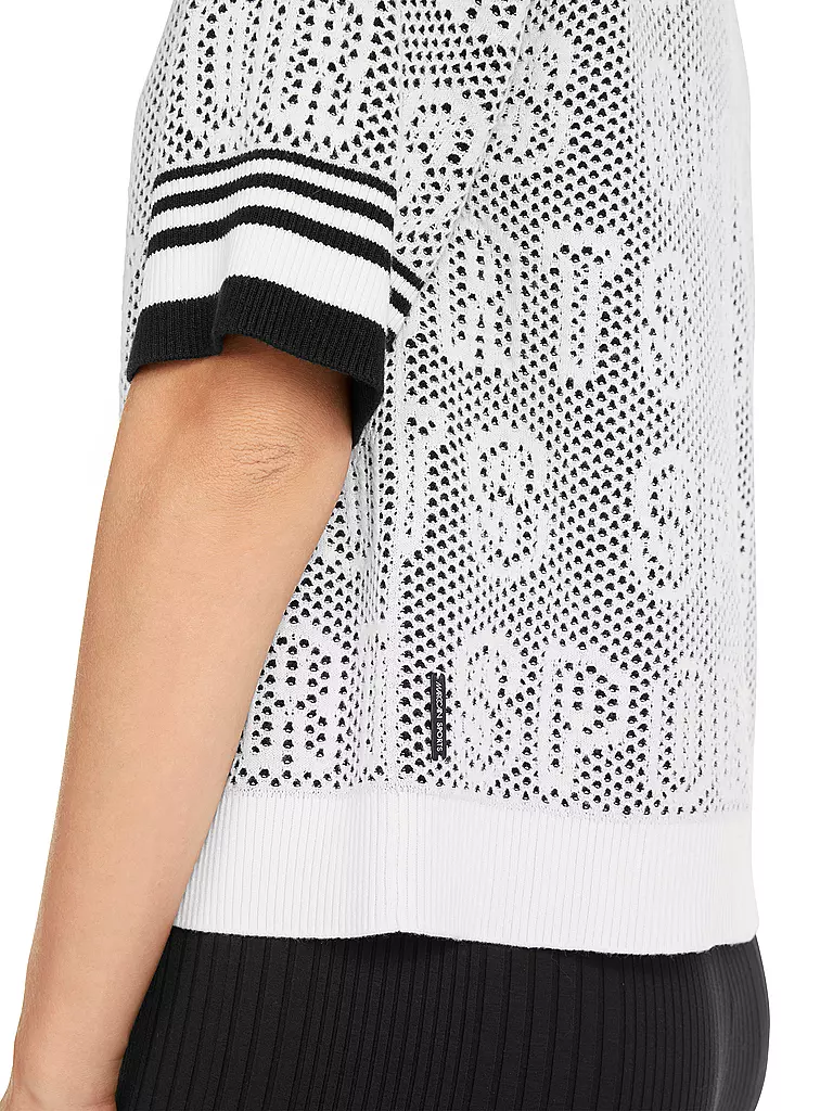 MARC CAIN | Polo | 