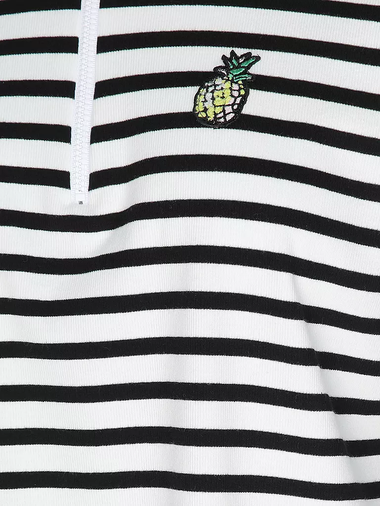 MARC CAIN | Polo | 