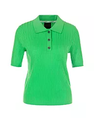 MARC CAIN | Poloshirt | Vert