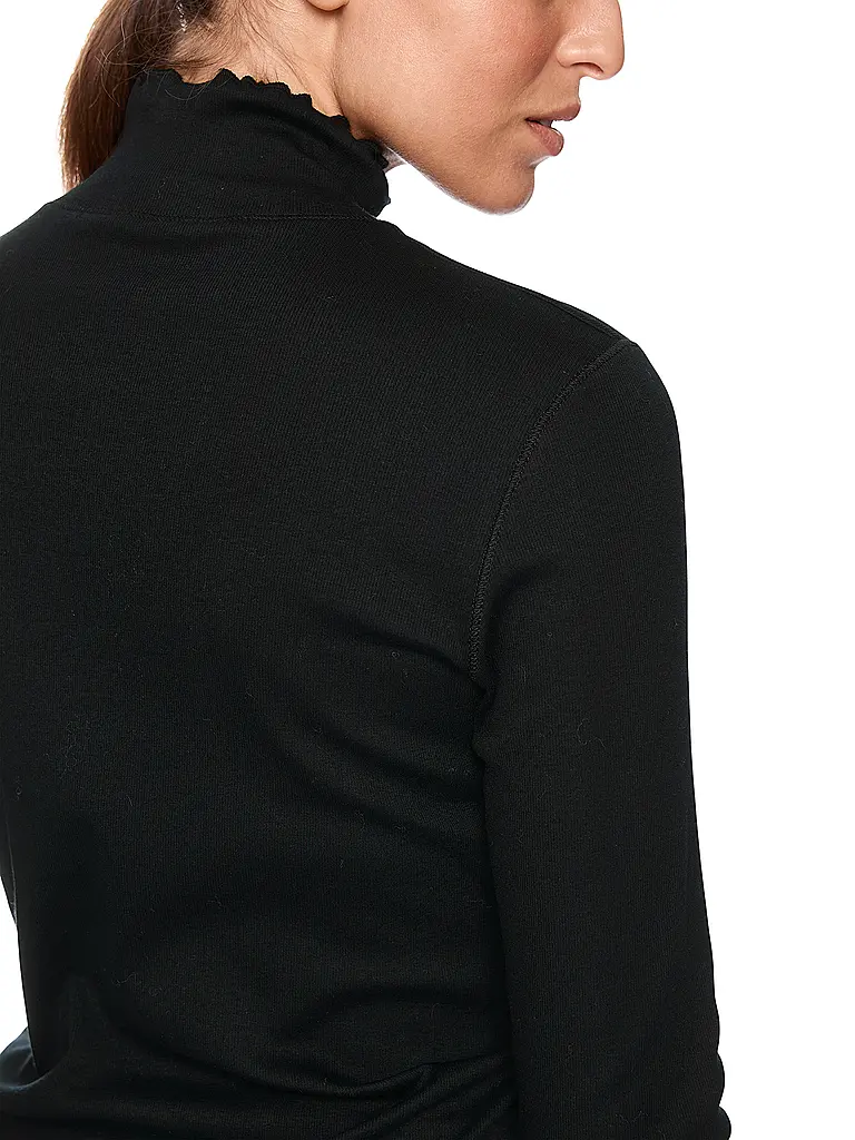 MARC CAIN | Pull à col roulé | 