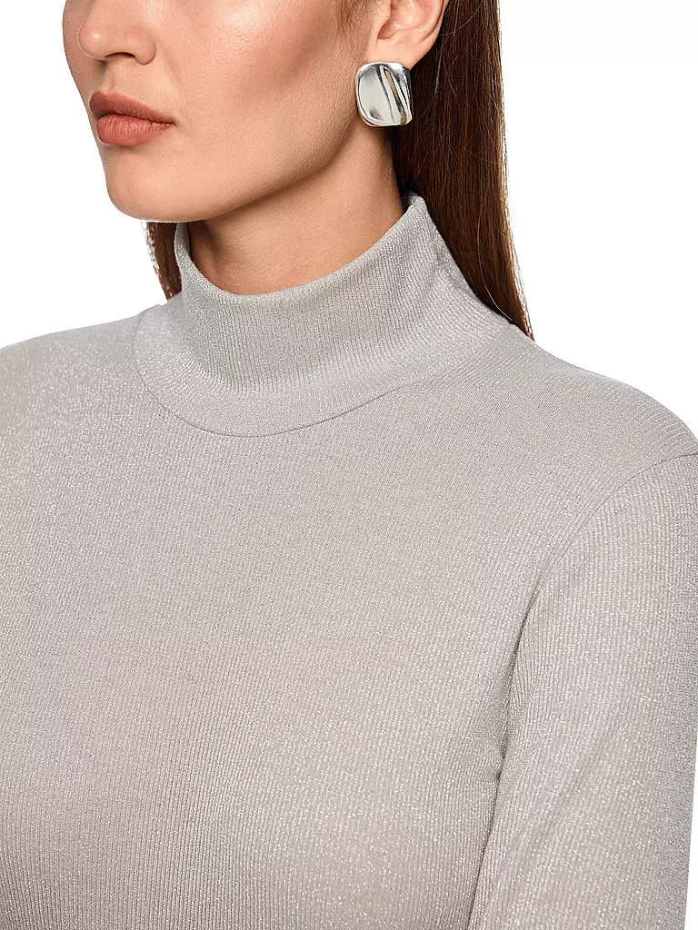 MARC CAIN | Pull à col roulé | 
