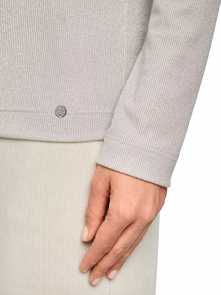 MARC CAIN | Pull à col roulé | 