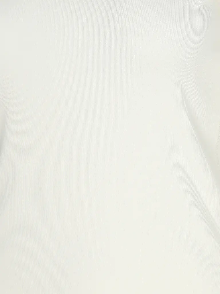 MARC CAIN | Pull à col roulé | creme