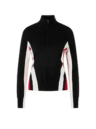 MARC CAIN | Pull Troyer | Noir