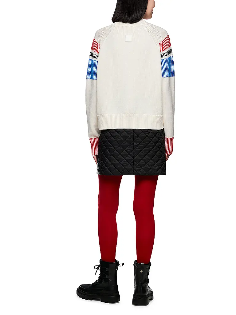 MARC CAIN | Pull Troyer | 