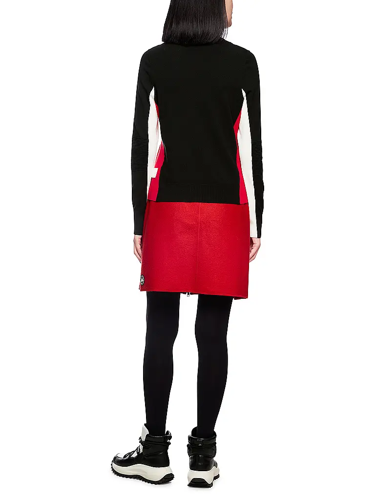 MARC CAIN | Pull Troyer | 