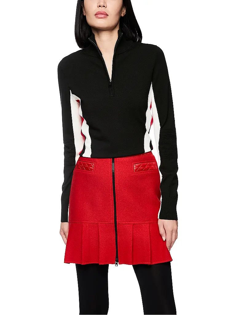 MARC CAIN | Pull Troyer | 