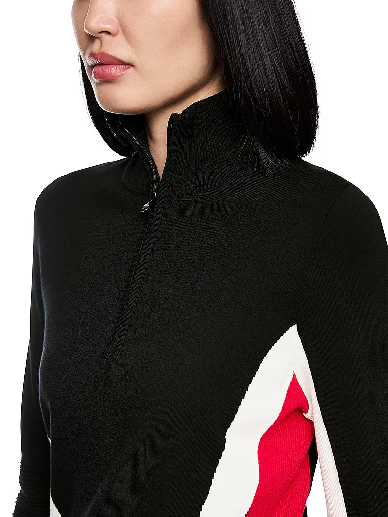 MARC CAIN | Pull Troyer | 