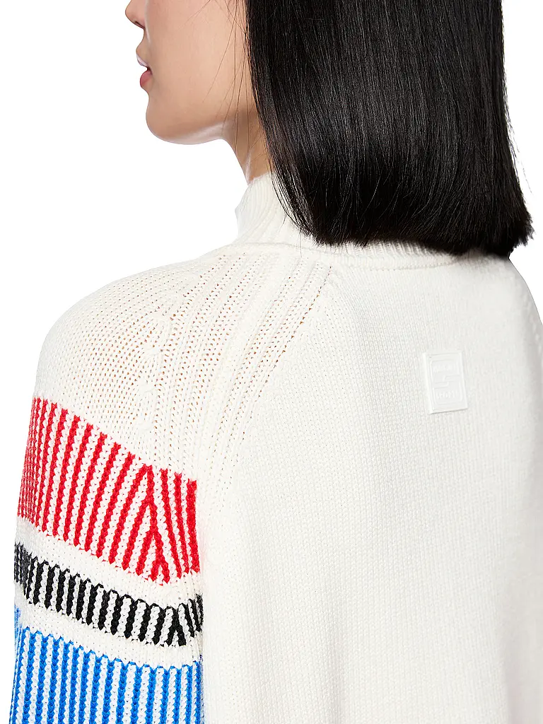 MARC CAIN | Pull Troyer | 