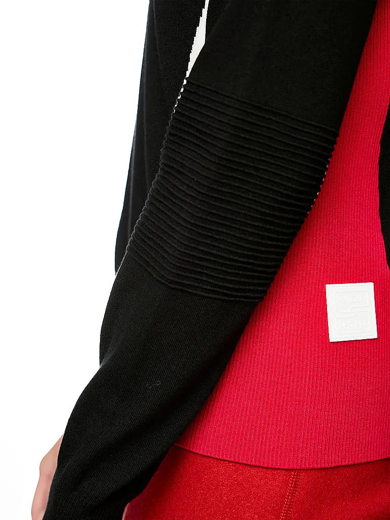 MARC CAIN | Pull Troyer | 