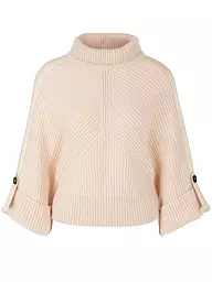 MARC CAIN | Pull | Beige