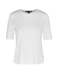 MARC CAIN | Pull | Crème