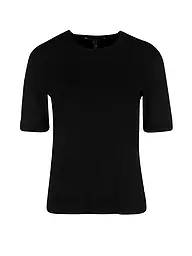 MARC CAIN | Pull | Noir
