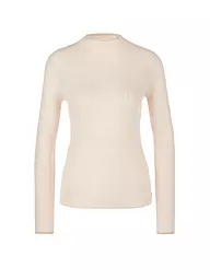 MARC CAIN | Pull | Rose
