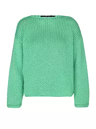 MARC CAIN | Pull | Vert