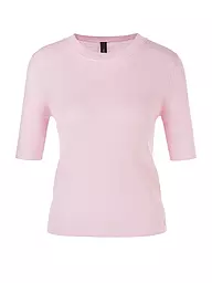 MARC CAIN | Pullover | Rose