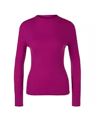 MARC CAIN | Pull | Rose