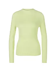 MARC CAIN | Pull | Vert clair