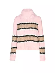 MARC CAIN | Pull | Rose