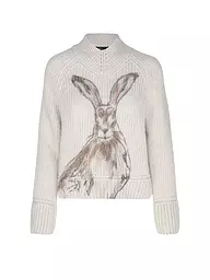 MARC CAIN | Pull | Gris