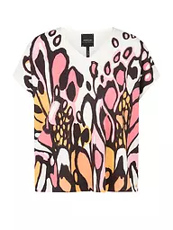 MARC CAIN | Pull | Rose vif