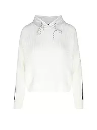 MARC CAIN | Pull | Blanc