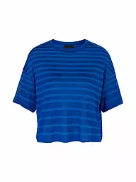 MARC CAIN | Pull | Bleu