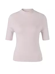 MARC CAIN | Pull | Gris clair