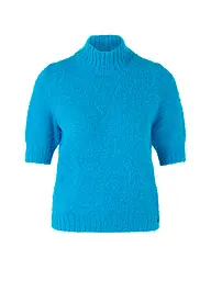 MARC CAIN | Pull | Bleu
