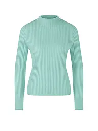 MARC CAIN | Pull | Menthe