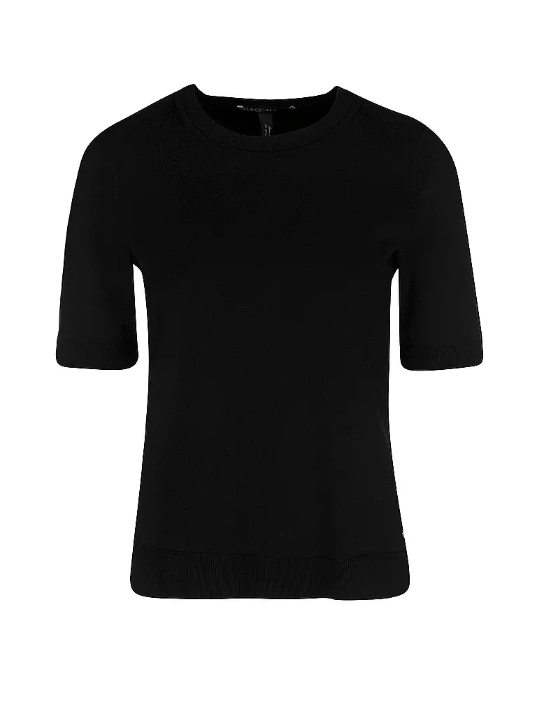 MARC CAIN | Pull | Noir