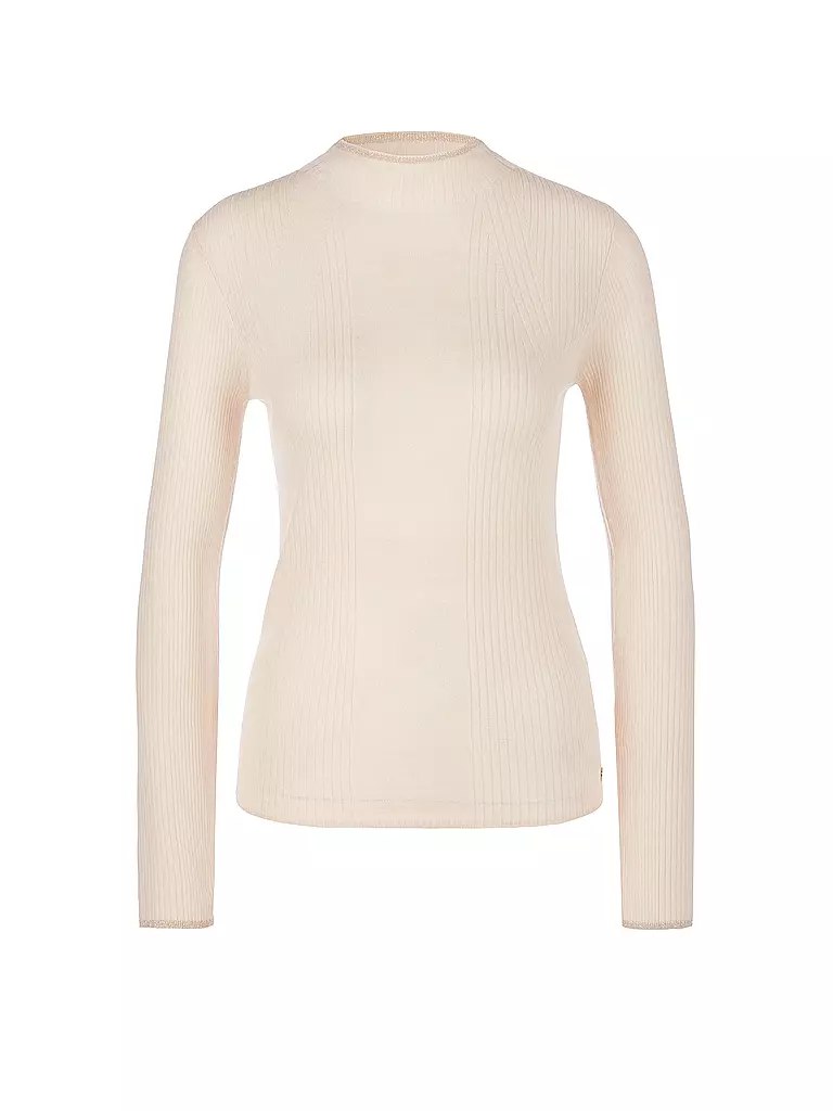 MARC CAIN | Pull | Rose