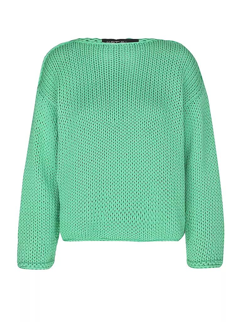 MARC CAIN | Pull | Vert