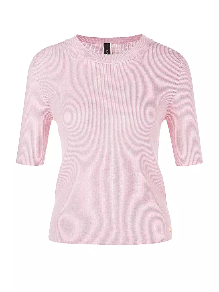 MARC CAIN | Pull | Rose