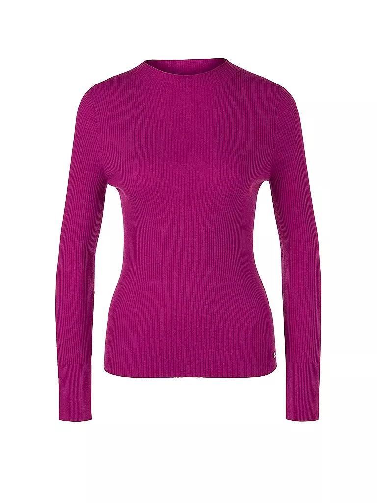 MARC CAIN | Pull | Rose