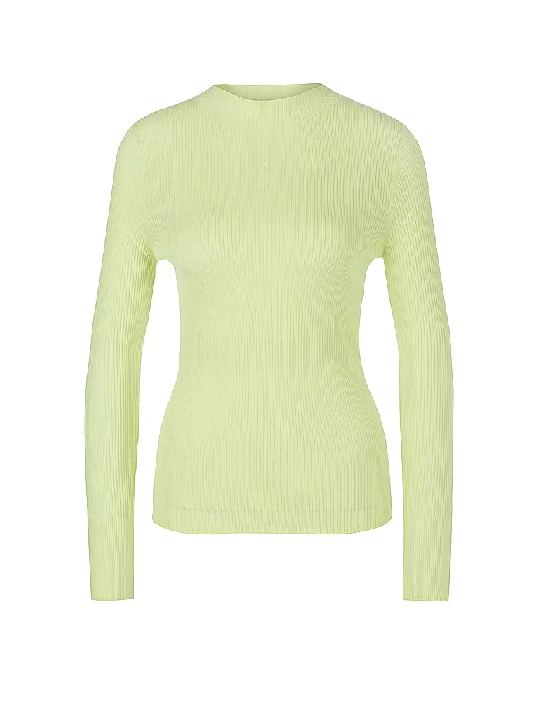 MARC CAIN | Pull | Vert clair