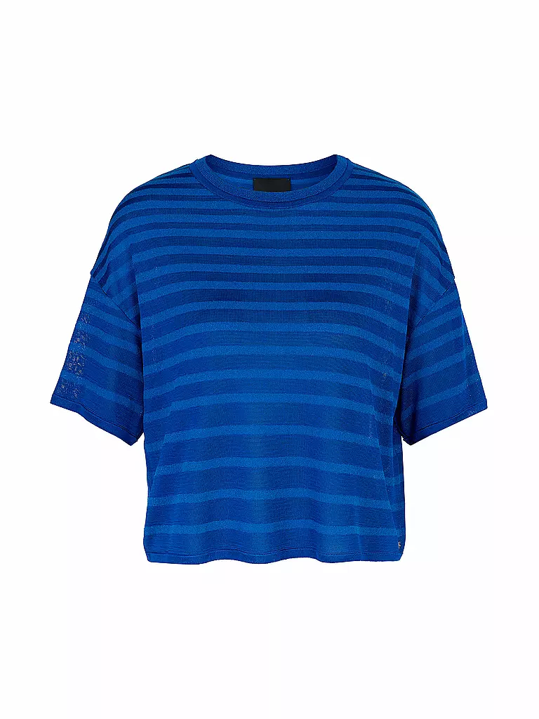 MARC CAIN | Pull | Bleu