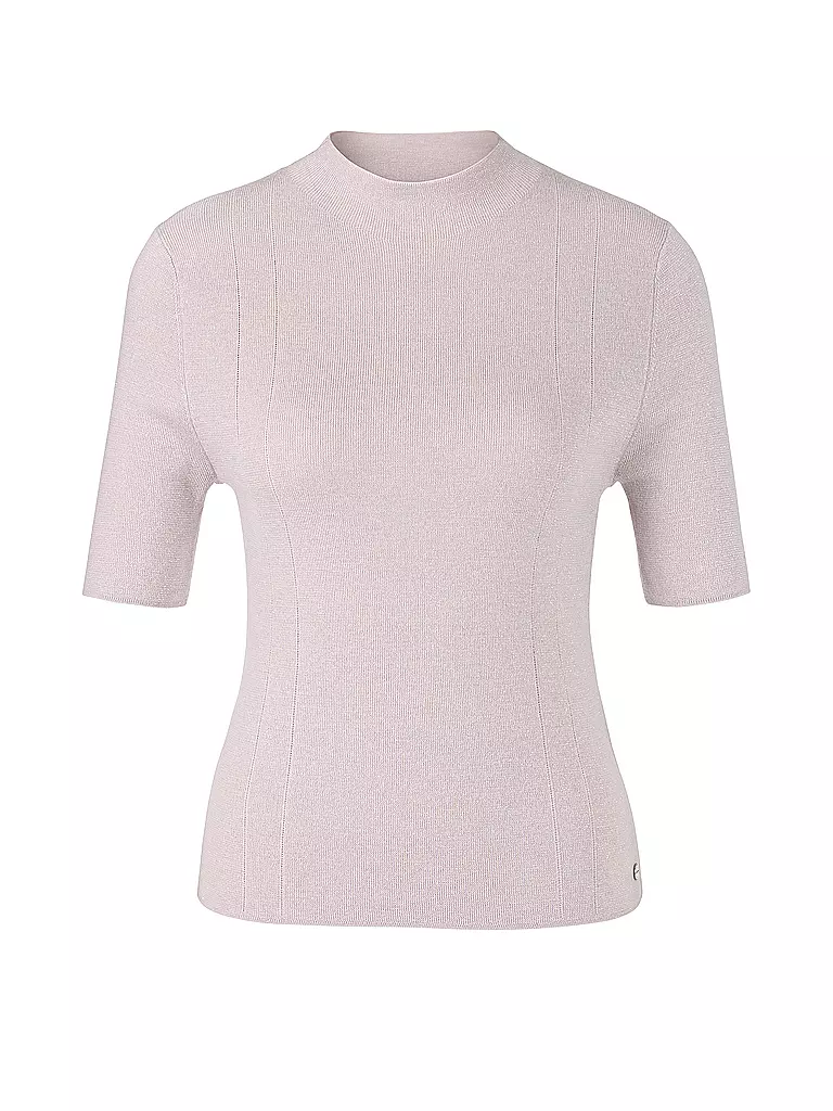 MARC CAIN | Pull | Gris clair