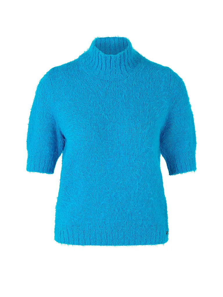 MARC CAIN | Pull | blau