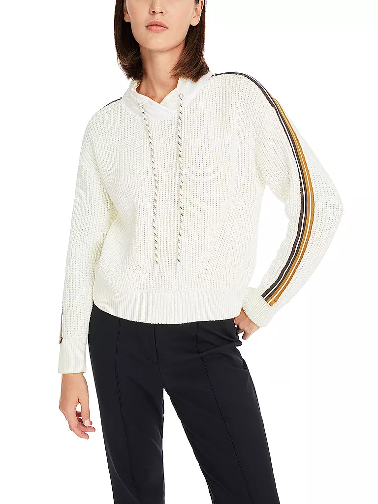 MARC CAIN | Pull | 