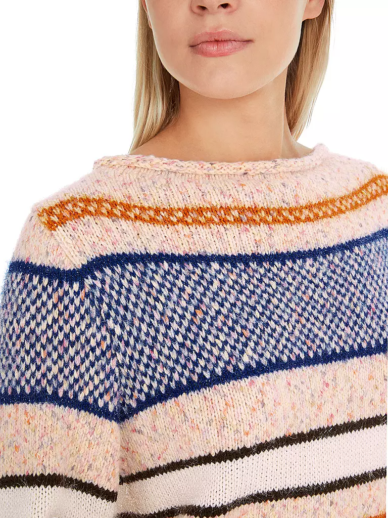 MARC CAIN | Pull | 