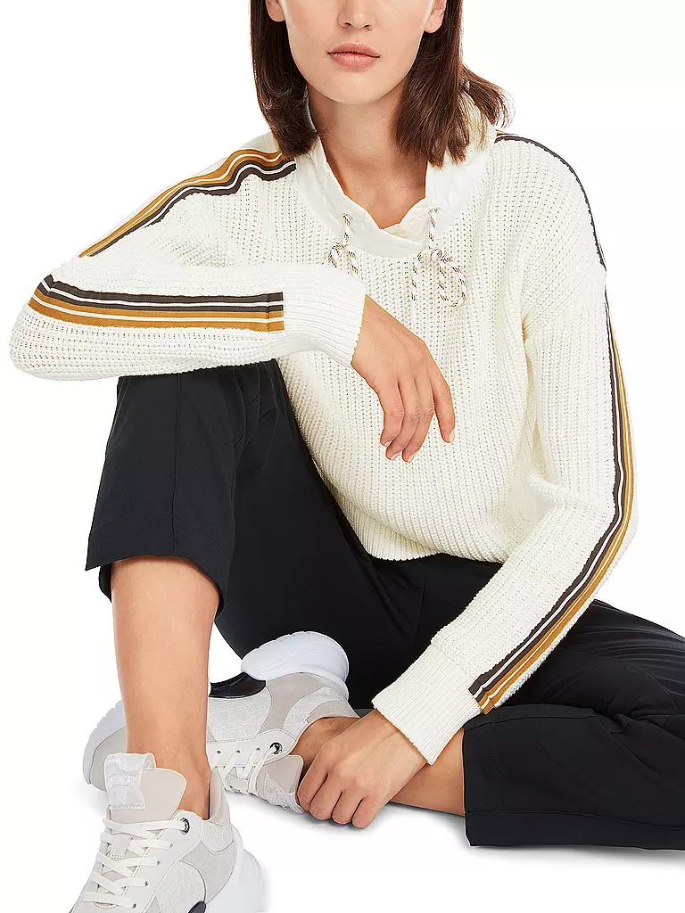 MARC CAIN | Pull | 