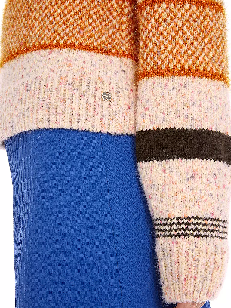MARC CAIN | Pull | 