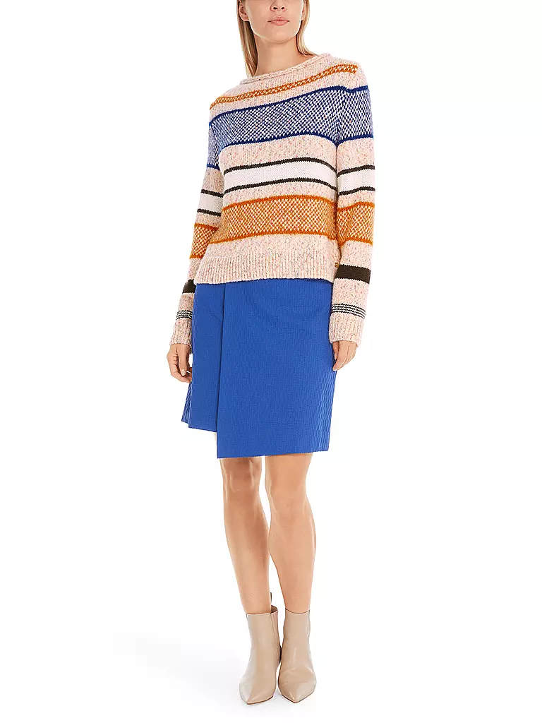 MARC CAIN | Pull | 