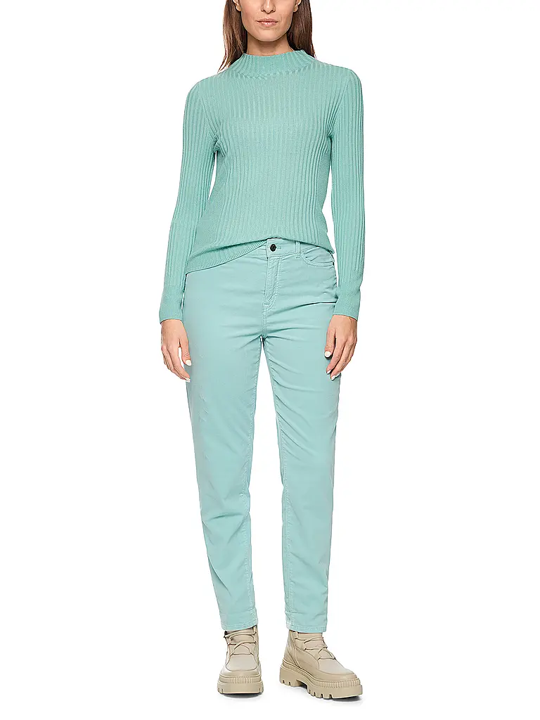 MARC CAIN | Pull | Menthe