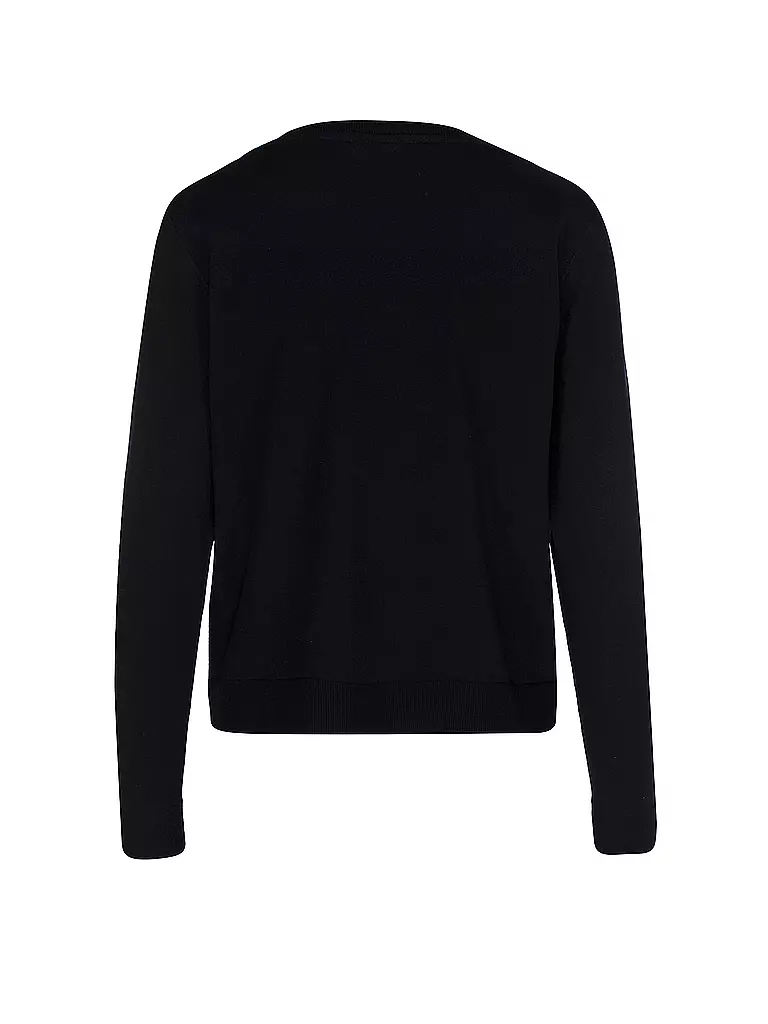 MARC CAIN | Pull | 
