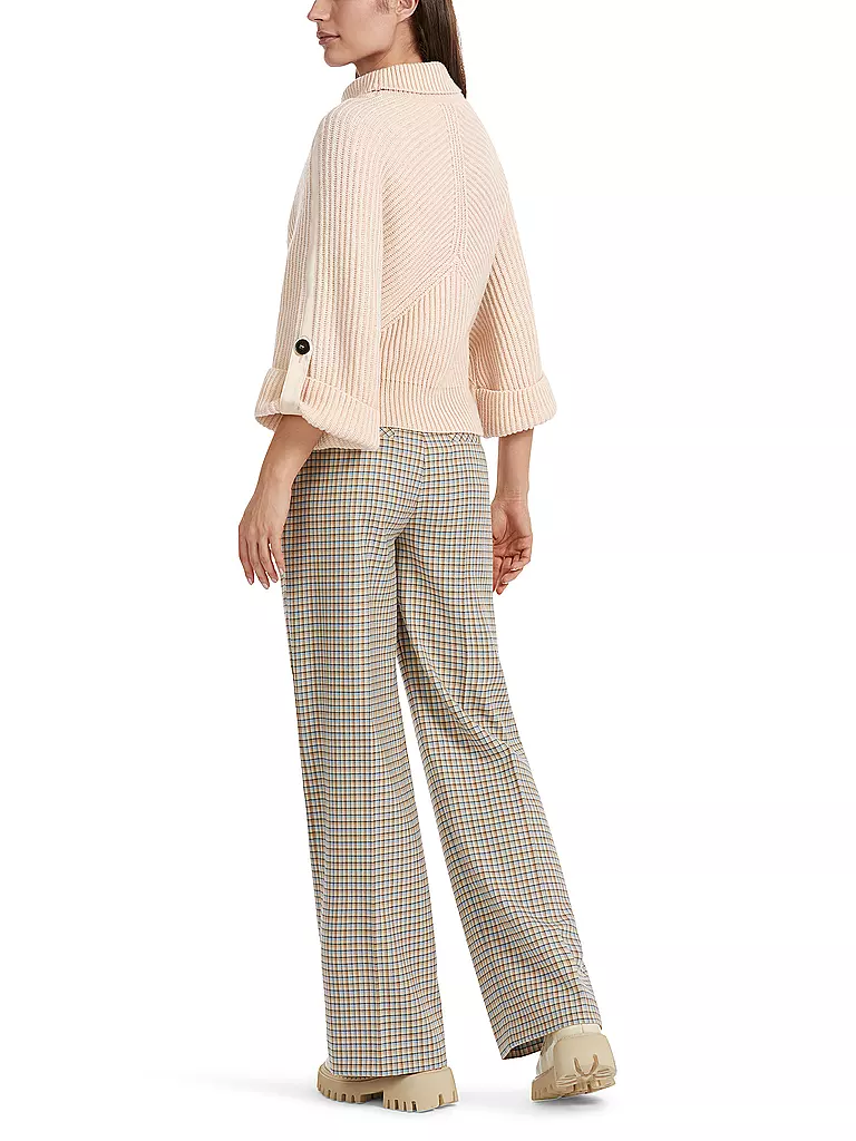 MARC CAIN | Pull | 