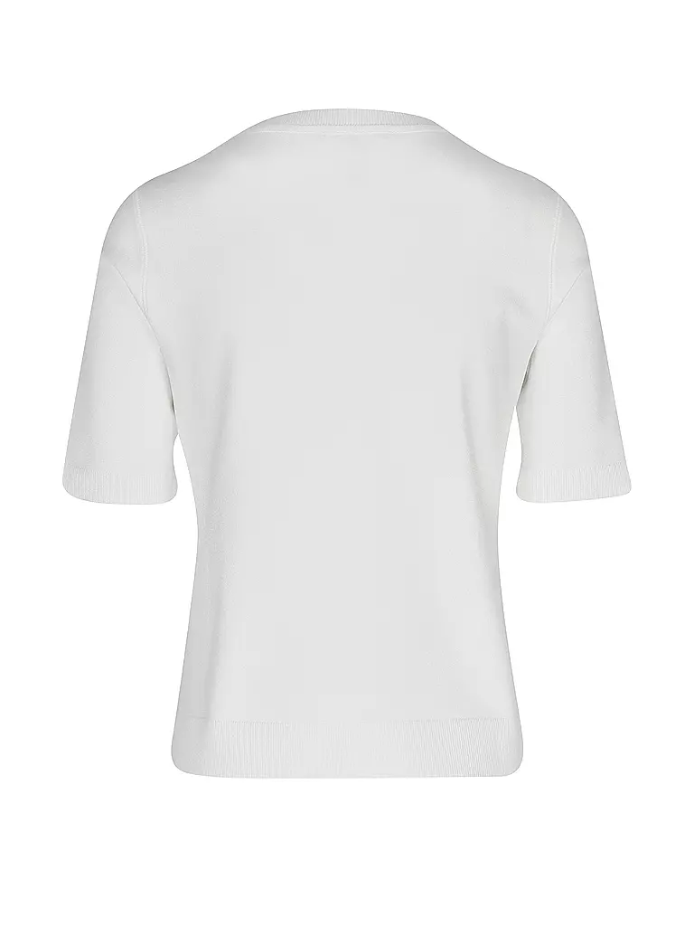 MARC CAIN | Pull | 
