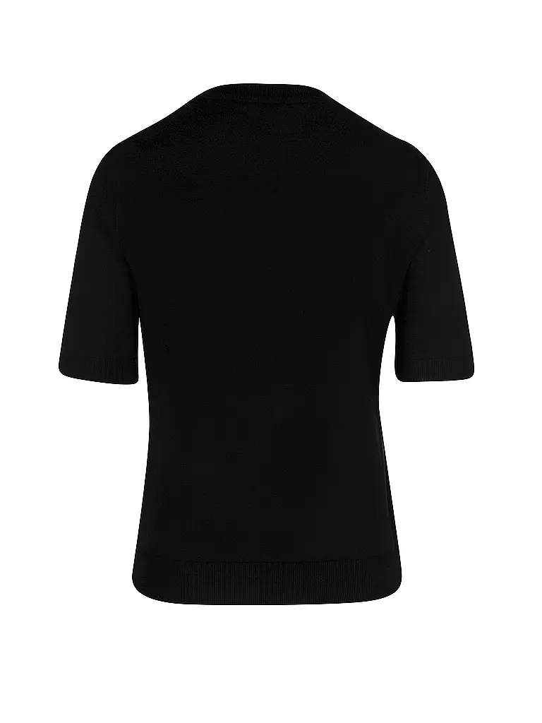 MARC CAIN | Pull | Noir