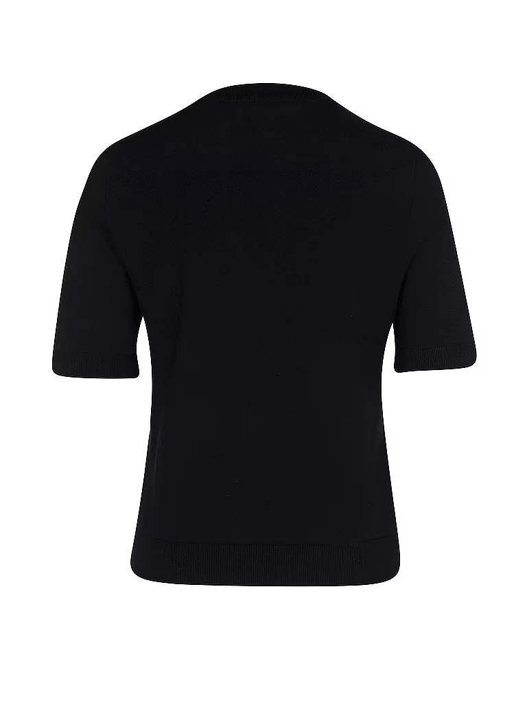 MARC CAIN | Pull | 